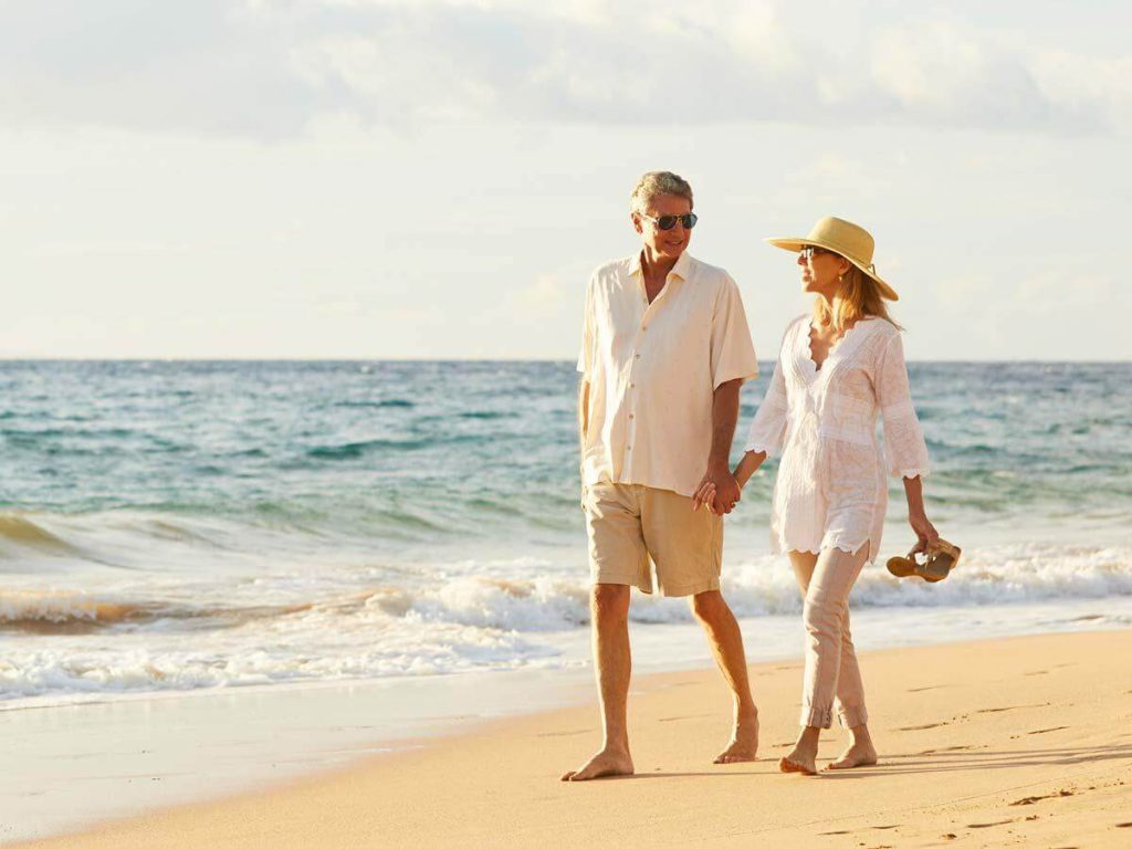 For many Canadians, real estate in Mexico is more than a lifestyle upgrade — it is a strategic, inflation‑resistant, and financially sound component of a modern retirement plan.