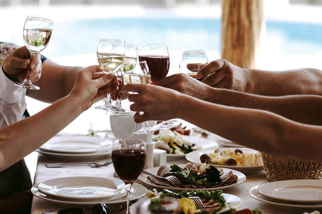 Mexico remains one of the most cost‑effective retirement destinations for Canadians, with substantially lower housing, healthcare, and daily expenses.