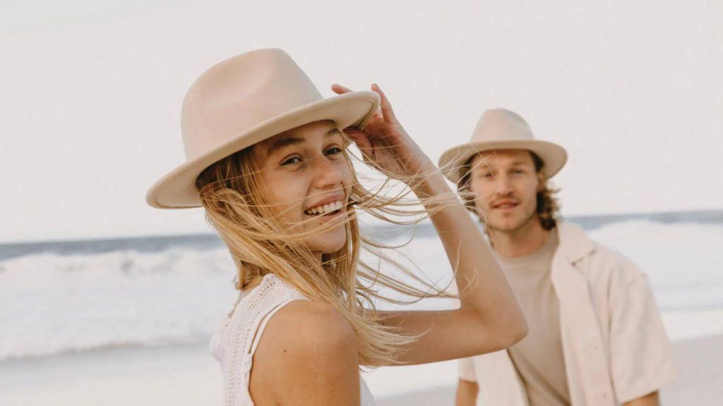 It’s more than escaping winter — it’s choosing warmth in every sense of the word. Thousands of Canadians are finding new beginnings under the Mexican sun.