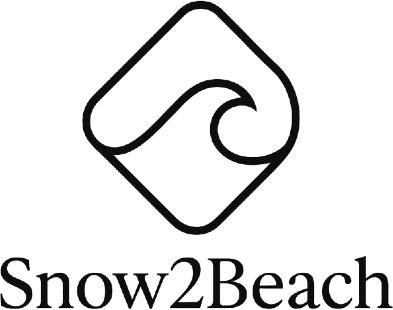 Snow2Beach Homes